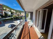 Appartamento in vendita a Trieste TS