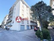 Appartamento in vendita a Trieste TS