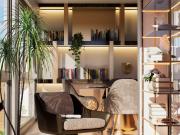 Appartamento in vendita a Trieste TS