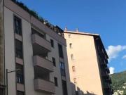 Appartamento in vendita a Trieste TS