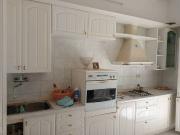 Appartamento in vendita a Trieste TS