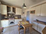 Appartamento in vendita a Trieste TS