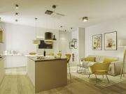 Appartamento in vendita a Trieste TS