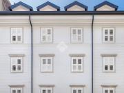 Appartamento in vendita a Trieste TS Appartamento in vendita a Trieste TS