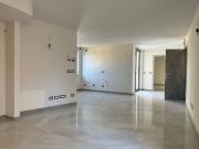 Appartamento in vendita a Trieste TS