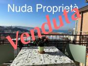 Appartamento in vendita a Trieste TS