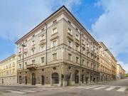 Appartamento in vendita a Trieste TS