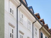 Appartamento in vendita a Trieste TS