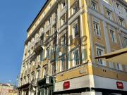Appartamento in vendita a Trieste TS