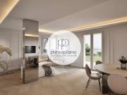 Appartamento in vendita a Trieste TS