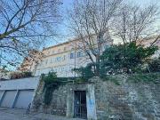 Appartamento in vendita a Trieste TS