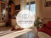 Appartamento in vendita a Trieste TS