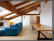 Appartamento in vendita a Trieste TS