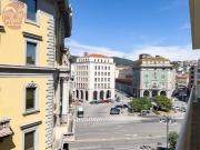 Appartamento in vendita a Trieste TS