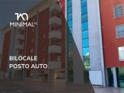 Appartamento in vendita a Trieste TS