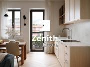 Appartamento in vendita a Trieste TS