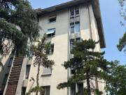 Appartamento in vendita a Trieste TS