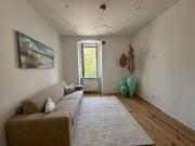 Appartamento in vendita a Trieste TS