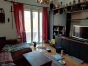 Appartamento in vendita a Trieste TS