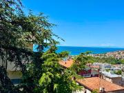 Appartamento in vendita a Trieste TS