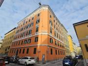 Appartamento in vendita a Trieste TS