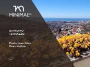 Appartamento in vendita a Trieste TS