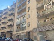 Appartamento in vendita a Trieste TS