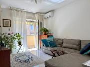 Appartamento in vendita a Trieste TS