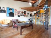 Appartamento in vendita a Trieste TS