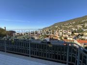 Appartamento in vendita a Trieste TS