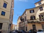 Appartamento in vendita a Trieste TS