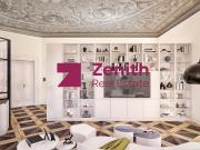 Appartamento in vendita a Trieste TS