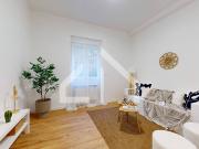 Appartamento in vendita a Trieste TS