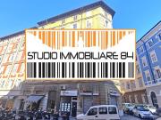 Appartamento in vendita a Trieste TS