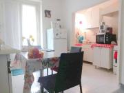 Appartamento in vendita a Trieste TS