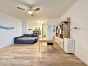 Appartamento in vendita a Trieste TS