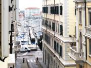 Appartamento in vendita a Trieste TS