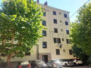 Appartamento in vendita a Trieste TS