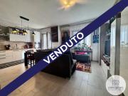 Appartamento in vendita a Trieste TS