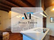 Appartamento in vendita a Trieste TS