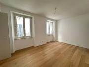 Appartamento in vendita a Trieste TS