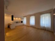 Appartamento in vendita a Trieste TS