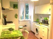 Appartamento in vendita a Trieste TS