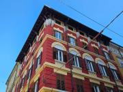 Appartamento in vendita a Trieste TS