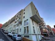 Appartamento in vendita a Trieste TS