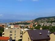 Appartamento in vendita a Trieste TS