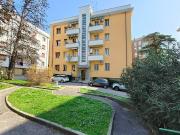 Appartamento in vendita a Trieste TS