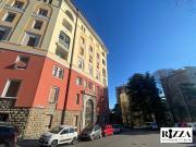 Appartamento in vendita a Trieste TS