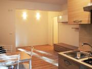 Appartamento in vendita a Trieste TS