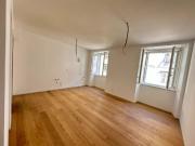 Appartamento in vendita a Trieste TS